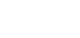 さくらグループ　リクルートサイト